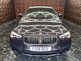 Used BMW 5 Series