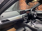 Used BMW 5 Series