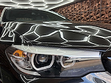 Used BMW 5 Series