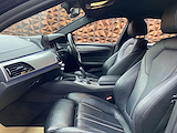 Used BMW 5 Series