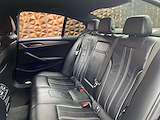 Used BMW 5 Series