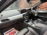 Used BMW 5 Series