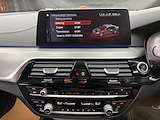 Used BMW 5 Series