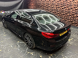 Used BMW 5 Series