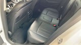 Used BMW 5 Series