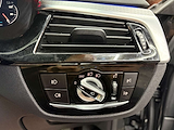 Used BMW 5 Series