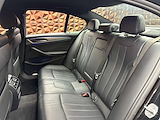Used BMW 5 Series