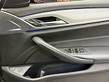 Used BMW 5 Series