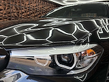 Used BMW 5 Series