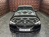 Used BMW 5 Series