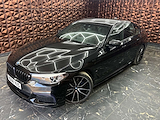 Used BMW 5 Series