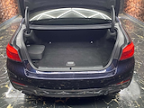 Used BMW 5 Series