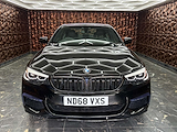 Used BMW 5 Series