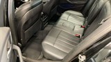 Used BMW 5 Series