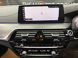 Used BMW 5 Series
