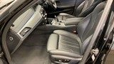 Used BMW 5 Series