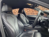 Used BMW 5 Series