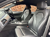 Used BMW 5 Series