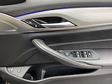 Used BMW 5 Series