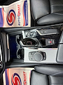 Used BMW 5 Series
