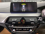 Used BMW 5 Series