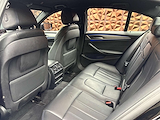 Used BMW 5 Series