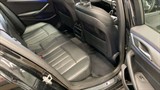 Used BMW 5 Series
