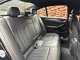 Used BMW 5 Series