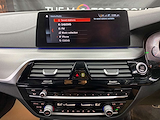 Used BMW 5 Series
