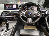 Used BMW 5 Series