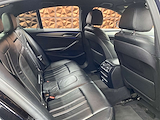 Used BMW 5 Series