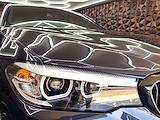 Used BMW 5 Series