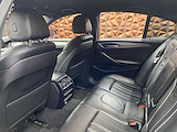 Used BMW 5 Series