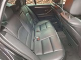Used BMW 520d