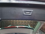 Used BMW 520d
