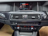 Used BMW 520d