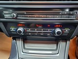 Used BMW 520d
