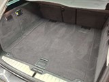 Used BMW 520d