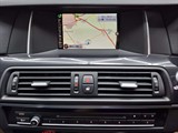 Used BMW 520d