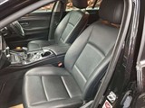 Used BMW 520d