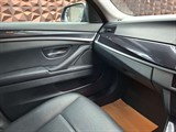 Used BMW 520d