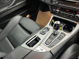 Used BMW 520d