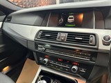 Used BMW 520d