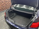 Used BMW 520d