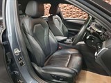 Used BMW 520d