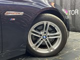Used BMW 520d