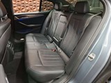 Used BMW 520d