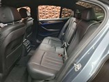 Used BMW 520d