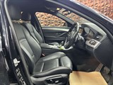 Used BMW 520d