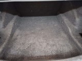 Used BMW 520d
